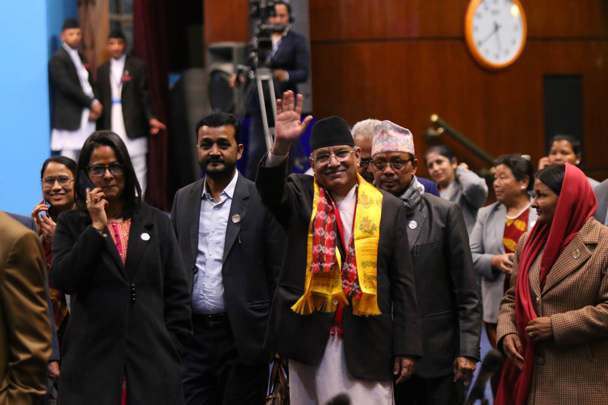 Parliament Prachanda (9)1679314480.jpg
